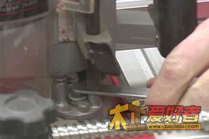 class53step1352.jpg