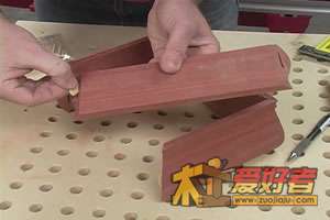 class53step1357.jpg