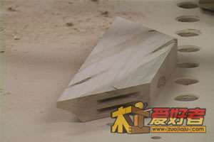 class53step1360.jpg
