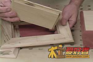 class53step1370.jpg
