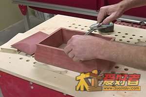 class53step1371.jpg