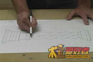 class45step1000.jpg