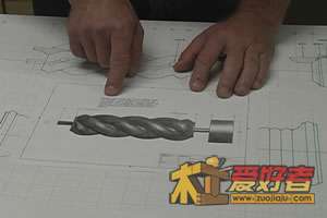 class45step1003.jpg