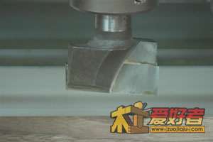 class45step1005.jpg