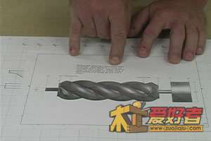 class45step1009.jpg