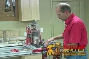 class45step1012.jpg