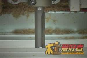 class45step1021.jpg