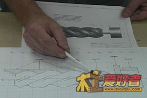 class45step1020.jpg