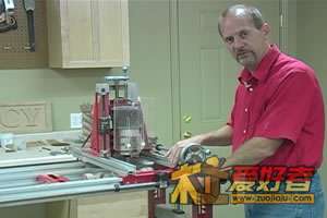 class45step1022.jpg
