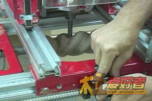 class45step1024.jpg