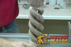 class45step1034.jpg