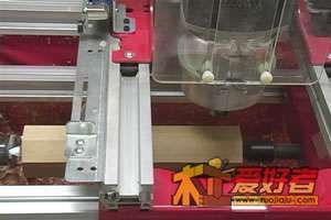 class60step1622.jpg