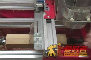 class60step1625.jpg