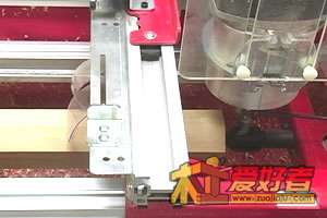 class60step1627.jpg