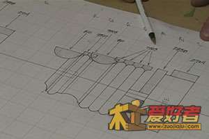class46step1044.jpg