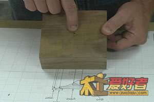 class46step1062.jpg