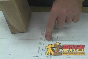 class46step1064.jpg