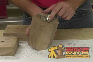 class46step1042.jpg