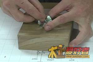 class46step1065.jpg