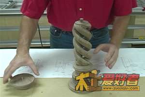 class46step1085.jpg