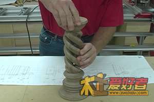 class46step1086.jpg