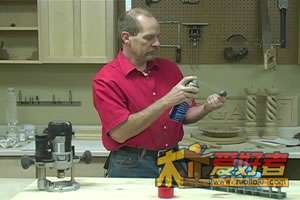 class48step1139.jpg