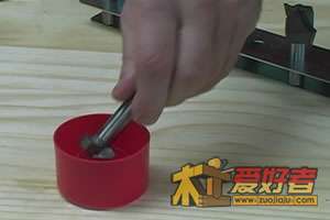 class48step1140.jpg
