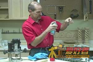 class48step1147.jpg