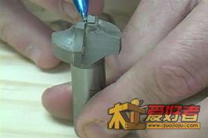 class48step1150.jpg