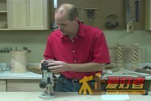 class48step1151.jpg