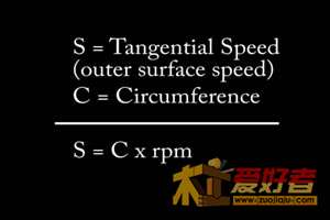 class48step1155.jpg