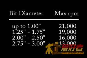 class48step1157.jpg