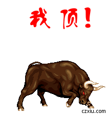 1204090750876a2d464cc941b8.gif