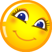 g.gif