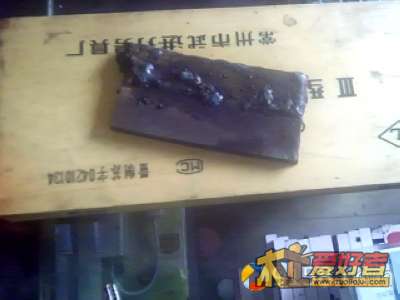 9158_4044934.JPG