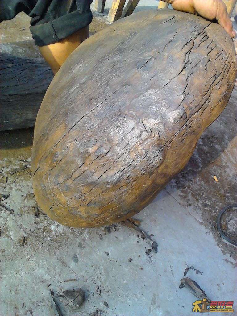 2012-05-02 17.35.50.jpg