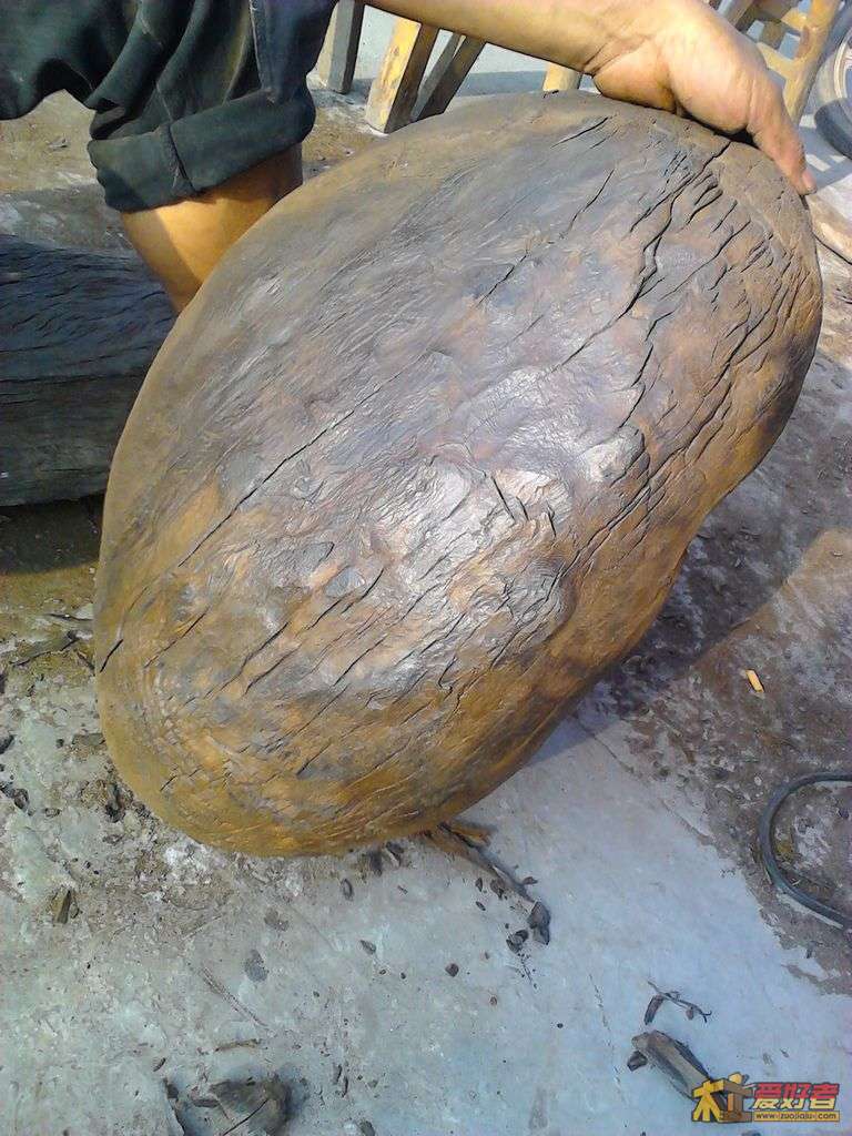 2012-05-02 17.35.53.jpg