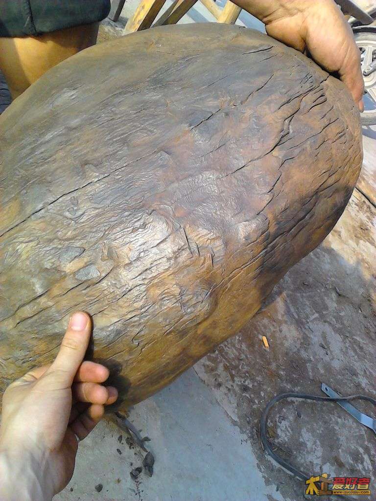 2012-05-02 17.35.57.jpg