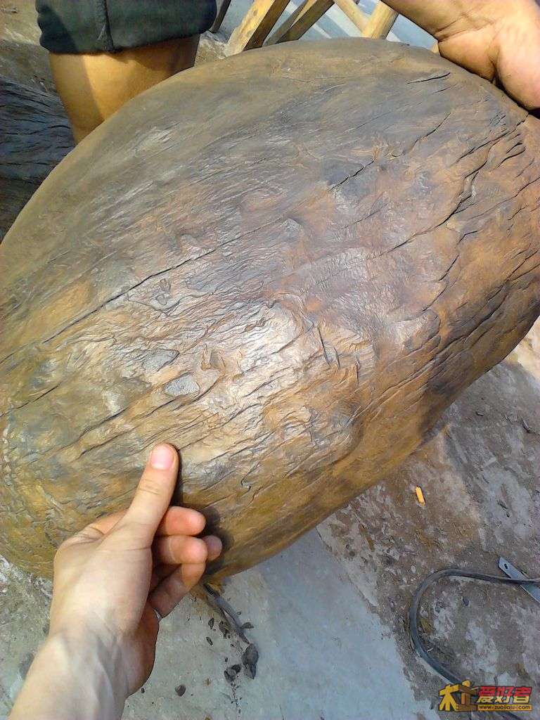 2012-05-02 17.36.01.jpg