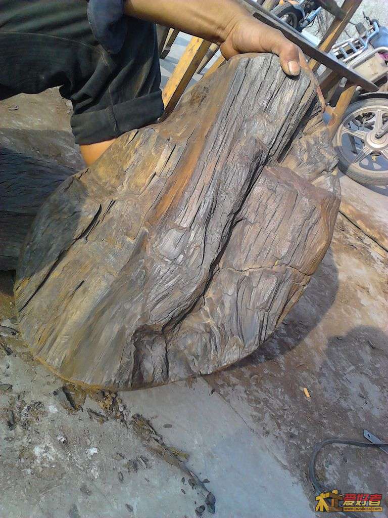 2012-05-02 17.36.08.jpg