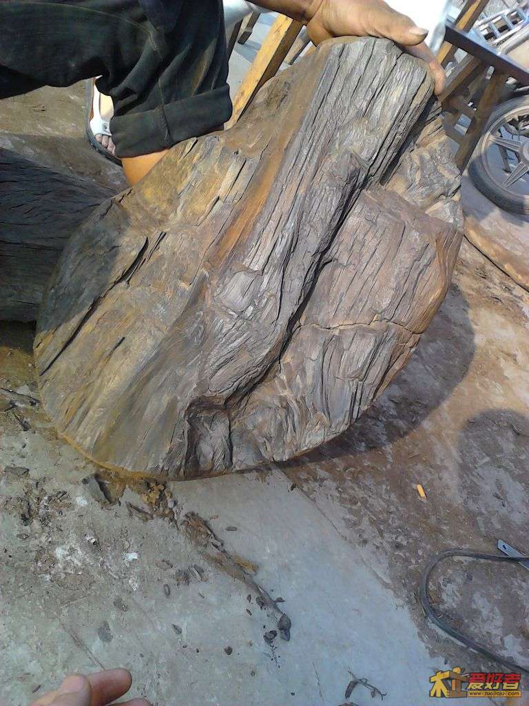 2012-05-02 17.36.12.jpg