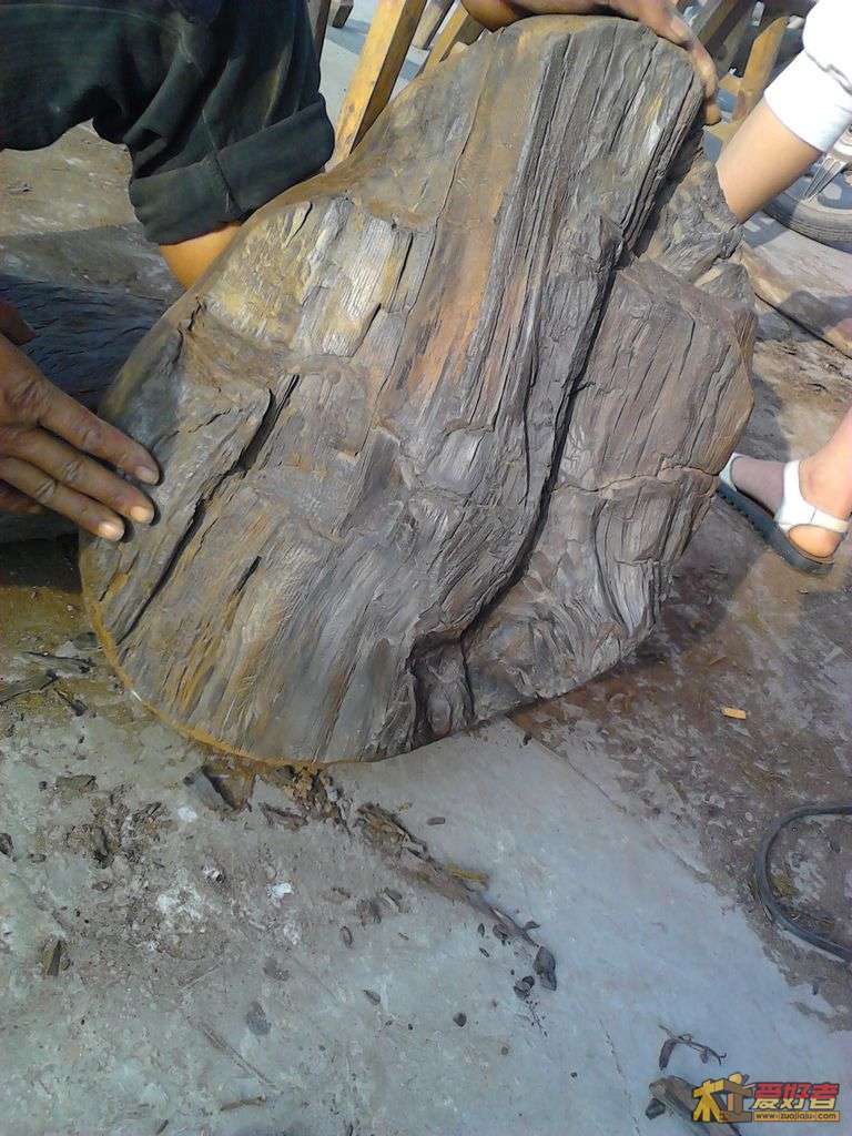 2012-05-02 17.36.28.jpg