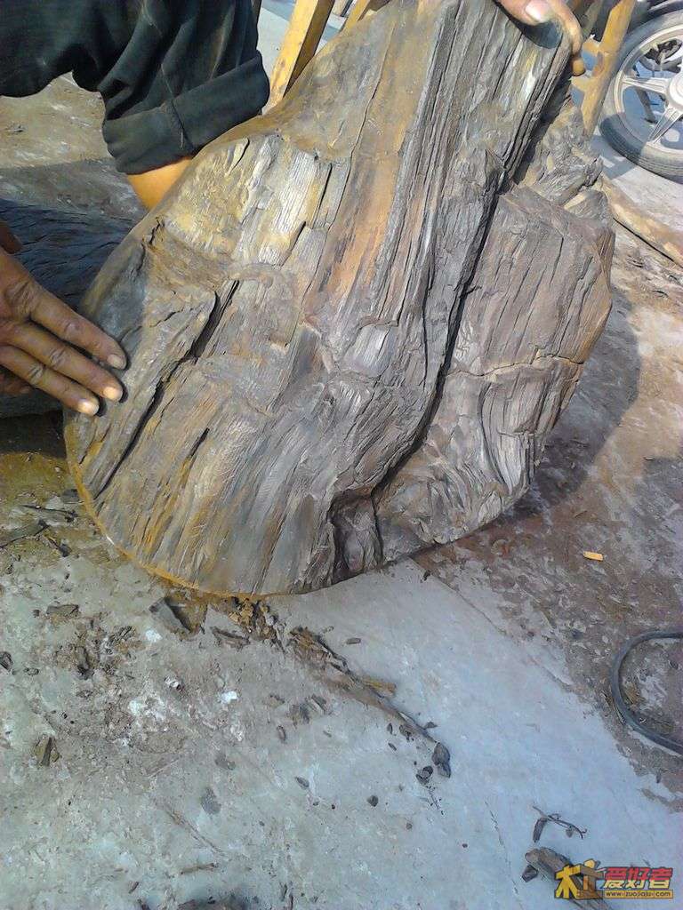 2012-05-02 17.36.31.jpg