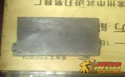 9158_36245038.JPG