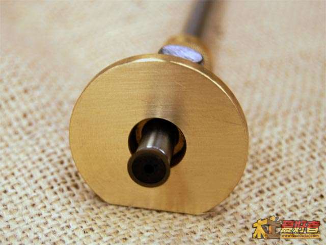 rc_marking_gauge_01_lg.jpg