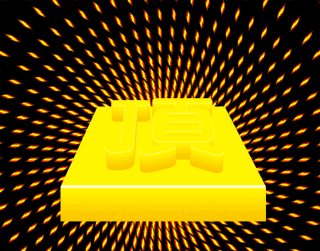 1277828615473.gif