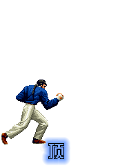 1203061912adc62f0858c80b0c.gif