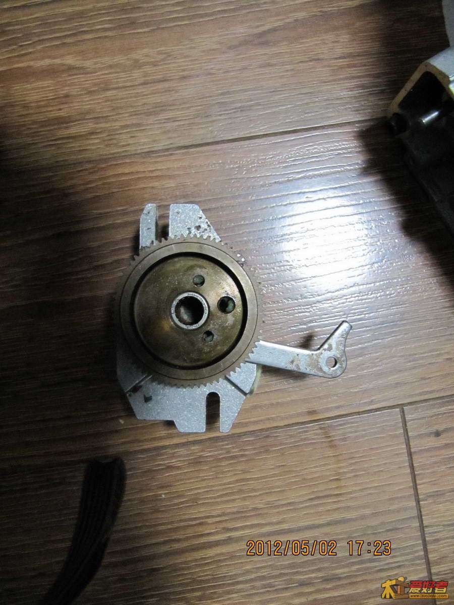qxj_26_调整大小.jpg