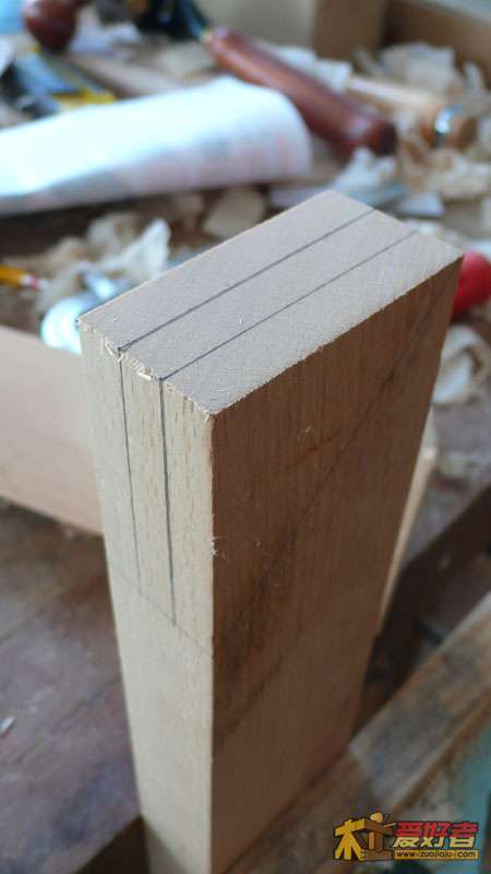 三缺榫.jpg