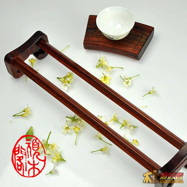 茶杯架A1.JPG
